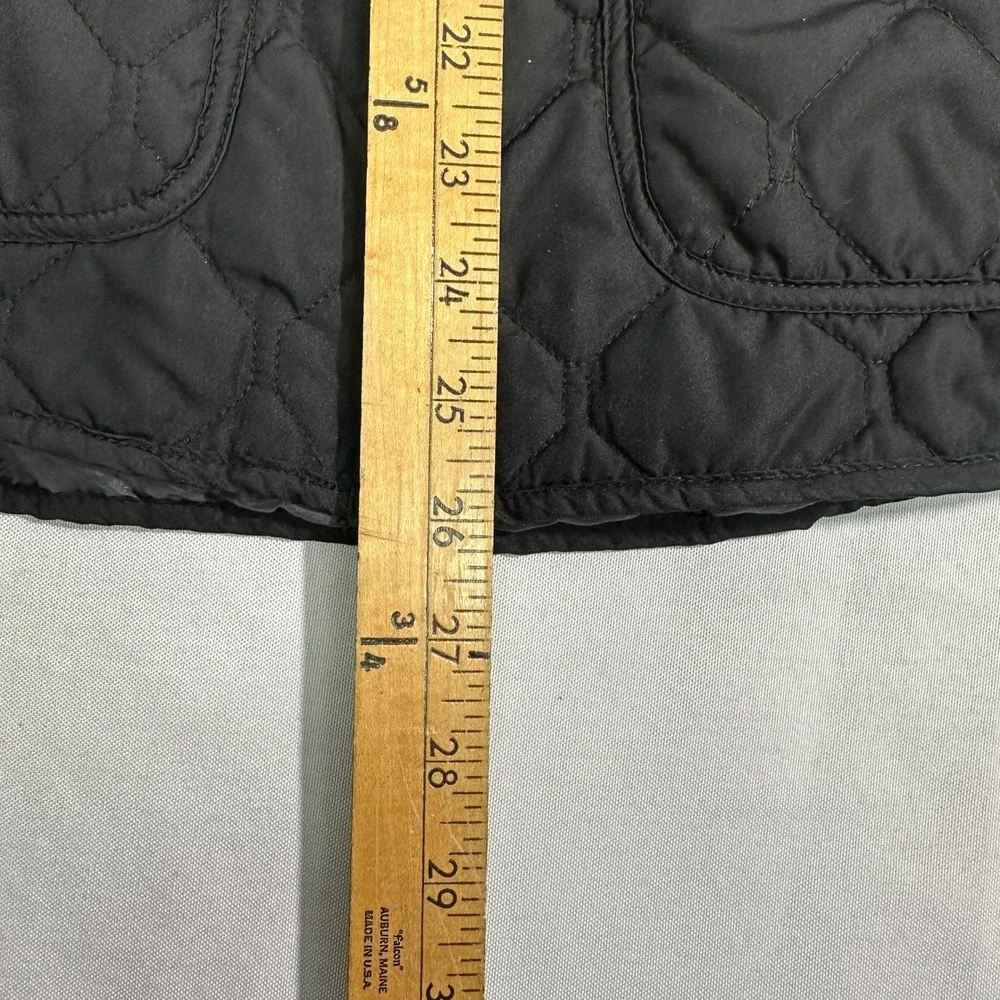 Eddie Bauer eddie bauer